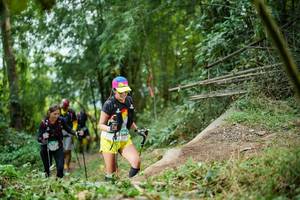 BIB: 
                            <button type="button" onclick="openModal(19431184)" class="btn btn-primary btn-sm float-right btn-popup" data-toggle="modal" data-target=".modal-high-quality">
                        <i class="fas fa-shopping-cart"></i> Add to Cart
                    </button>
                                            <button type="button" onclick="isThisMe(19431184, true)" class="btn btn-success btn-sm float-right btn-popup btn-isme hidden" data-toggle="tooltip" data-placement="bottom" title="นี่คือรูปของคุณใช่ไหม คลิกที่นี่เพื่อเอาเข้าอัลบั้ม">
                        <i class="fas fa-plus"></i> Add to album
                    </button>
                    <button type="button" onclick="isThisMe(19431184, false)" class="btn btn-warning btn-sm float-right btn-popup btn-isnotme hidden">
                        <i class="fas fa-ban"></i> Remove from album
                    </button>